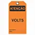 Etiqueta de Atenção - Volts - Imagem 1