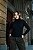 Cacharrel Beatriz De Tricot Feminino Gola Alta - Imagem 10