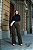 Cacharrel Beatriz De Tricot Feminino Gola Alta - Imagem 8