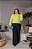 Cacharrel Beatriz De Tricot Feminino Gola Alta - Imagem 16