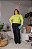 Cacharrel Beatriz De Tricot Feminino Gola Alta - Imagem 17