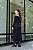 Vestido Mariah Midi Ombro a Ombro Modal - Imagem 7
