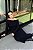 Vestido Mariah Midi Ombro a Ombro Modal - Imagem 9