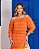 Conjunto Jasmim Blusa Ombro a Ombro & Saia Tricot - Imagem 17