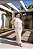 Vestido Tulipa Midi Tricot Midsize - Imagem 7