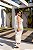 Vestido Tulipa Midi Tricot Midsize - Imagem 4
