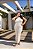 Vestido Tulipa Midi Tricot Midsize - Imagem 3