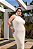 Vestido Tulipa Midi Tricot Midsize - Imagem 6