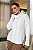 Blusa Lília de Tricot Lançamento Blogueira Golona Grossinha - Imagem 10