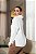Blusa Lília de Tricot Lançamento Blogueira Golona Grossinha - Imagem 8