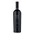 Vinho TInto Merlot Cave Luiz Argenta 750ml - Imagem 1