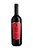 Vinho Tinto Italiano Tornicola Rosso Puglia 750ml - Imagem 1