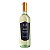 Vinho Branco Italiano Bianco Terre Siciliane 750ml - Imagem 1