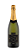 Espumante Brut Terroir XXVII 750ml - Imagem 1