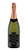 Espumante Brut Rosé Terroir XXVII 750ml - Imagem 1