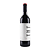 Vinho Tinto portugues TNT 750ml - Imagem 1