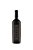 Vinho Tinto Corte Tannat/Marselan Terroir XXVII 750ml - Imagem 1