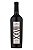 Vinho Tinto Corte Tannat/Marselan Terroir XXVII 750ml - Imagem 1