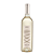 Vinho Branco Corte Viognier/Chardonnay Terroir XXVII 750ml - Imagem 1