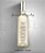 Vinho Branco Corte Viognier/Chardonnay Terroir XXVII 750ml - Imagem 2