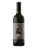 Vinho Tinto do Tareco 750ml - DOC Vinho de Talha - Alentejo - Imagem 1