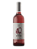 Vinho Palhete do Tareco 750ml - DOC Vinho de Talha - Alentejo - Imagem 1