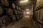 Vinho do Porto Devesa LBV - Late Botted Vintage 2016 - Imagem 4