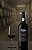 Vinho do Porto Devesa LBV - Late Botted Vintage 2016 - Imagem 3