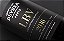 Vinho do Porto Devesa LBV - Late Botted Vintage 2016 - Imagem 2