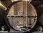 Vinho do Porto Devesa 10 anos Branco - Imagem 2