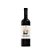Vinho Tinto Merlot Caravelas Vinhos 750ml (1 garrafa+curso on-line+desconto) - Imagem 1