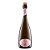 Espumante Lily Brut Rosé Casa Geraldo 750ml - Imagem 1