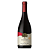Vinho Tinto Syrah Jatobá Casa Geraldo 750ml - Imagem 1