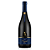 Vinho Tinto Syrah Reserva Casa Geraldo 750ml - Imagem 1