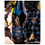 Vinho Tinto Syrah Reserva Casa Geraldo 750ml - Imagem 2