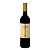 Vinho Tinto Português Quinta da Lapa Selection 750ml - Imagem 1
