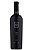 Vinho Tinto Corte Cave Luiz Argenta 750ml - Imagem 1