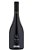 Vinho Tinto Pinot Noir Clássico Luiz Argenta 750ml - Imagem 1