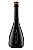 Espumante Brut Jovem Luiz Argenta 750ml - Imagem 1