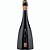 Espumante Brut Rosé Jovem Luiz Argenta 750ml - Imagem 1