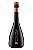 Espumante Brut Rosé Jovem Luiz Argenta 750ml - Imagem 1