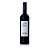 Vinho Tinto Português Quinta de Alcube 750ml - Imagem 1