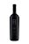 Vinho Tinto Cabernet Franc Cave Luiz Argenta 750ml - Imagem 1