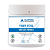 FIBER VITAL - MIX DE FIBRAS 240G - ALAVITAL - Imagem 1