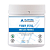 FIBER VITAL 240G - HNA - Imagem 1