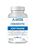 CONDROVITA - JOINT REGENE 60 CAPS - ALAVITAL - Imagem 1