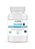 DHA MARINE VEGGIE 700 - 60 CAPS - ALAVITAL - Imagem 1