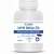 SUPER OMEGA 3 TG - MEG-3®  100 CAPS - ALAVITAL - Imagem 1