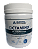 OCTAMINO EAAs Amino Acids Complex 300G - ALAVITAL - Imagem 1