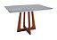 Mesa de Jantar Baronesa - Imagem 1